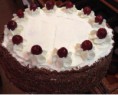 /album/fotogalerie-unser-angebot/schwarzwalder-kirsch-torte-jpg/
